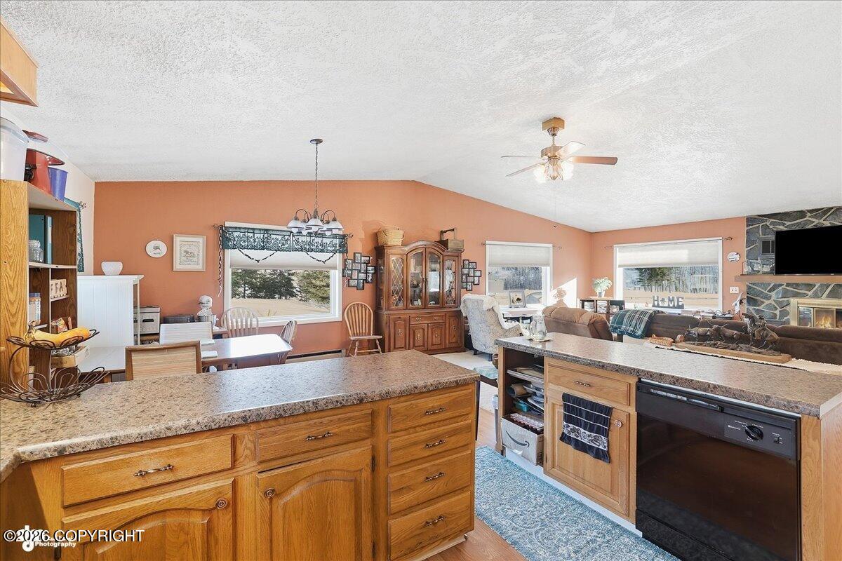 16655 Sterling Highway Property Photo 27