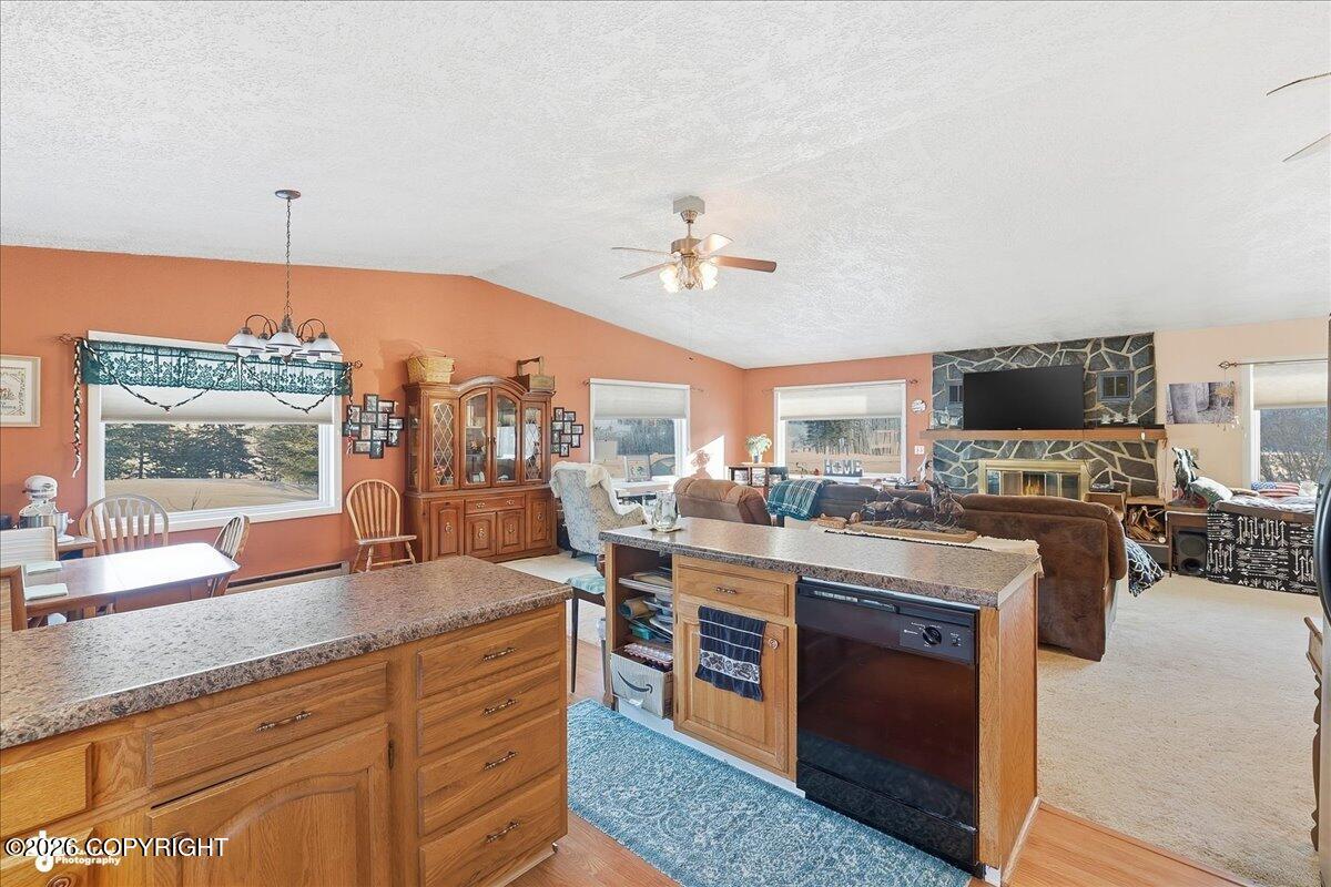 16655 Sterling Highway Property Photo 28