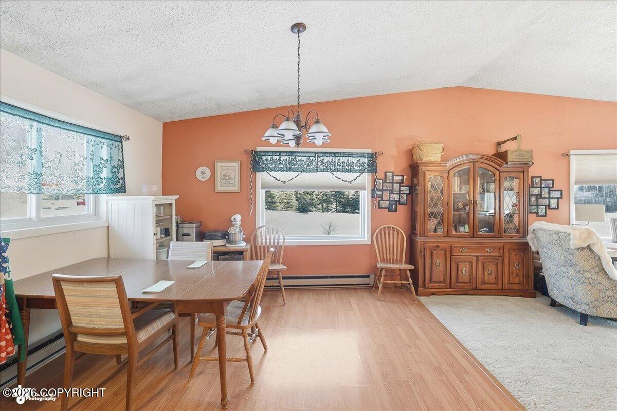 16655 Sterling Highway Property Photo 29