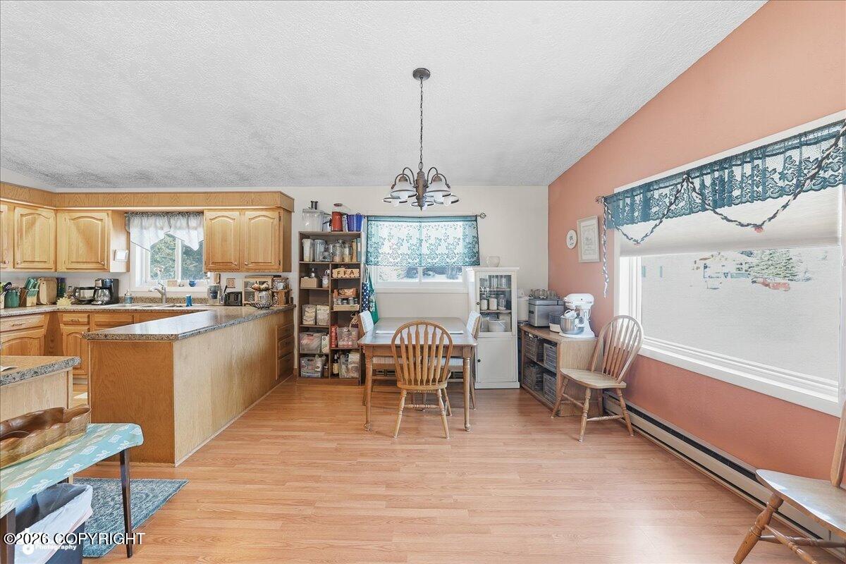 16655 Sterling Highway Property Photo 30
