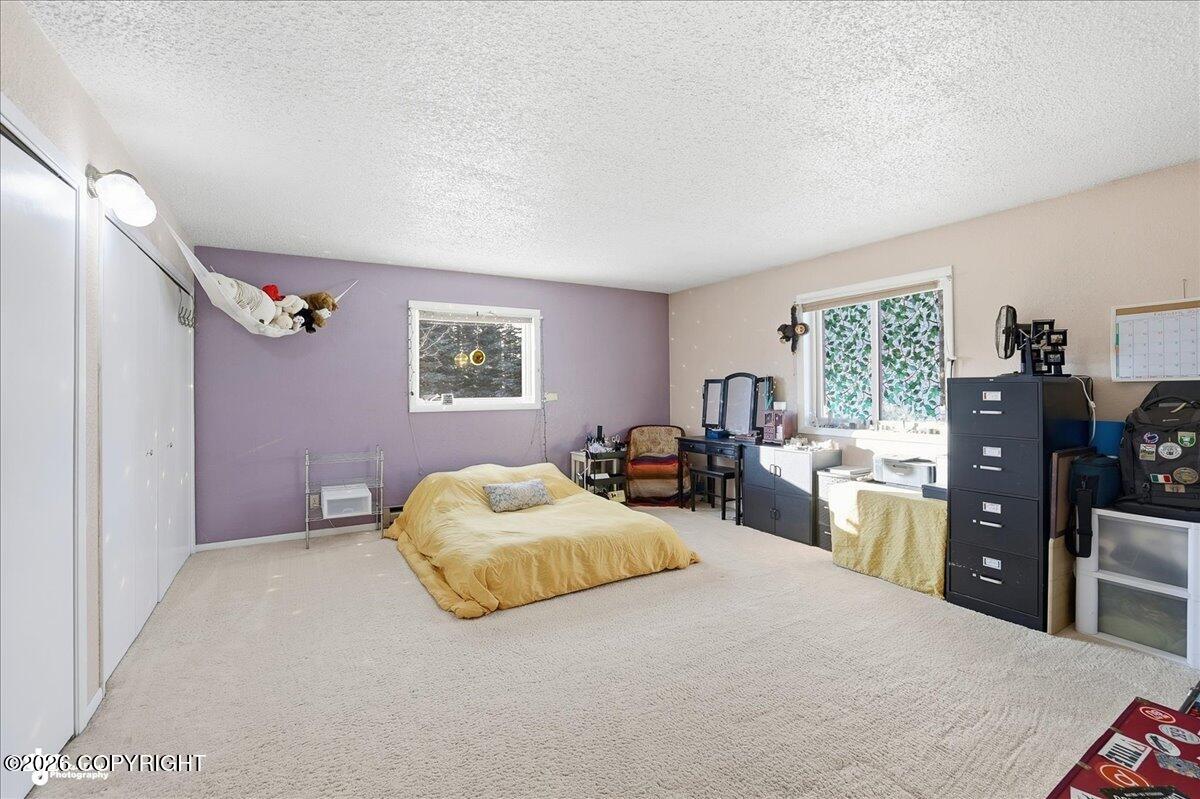 16655 Sterling Highway Property Photo 31