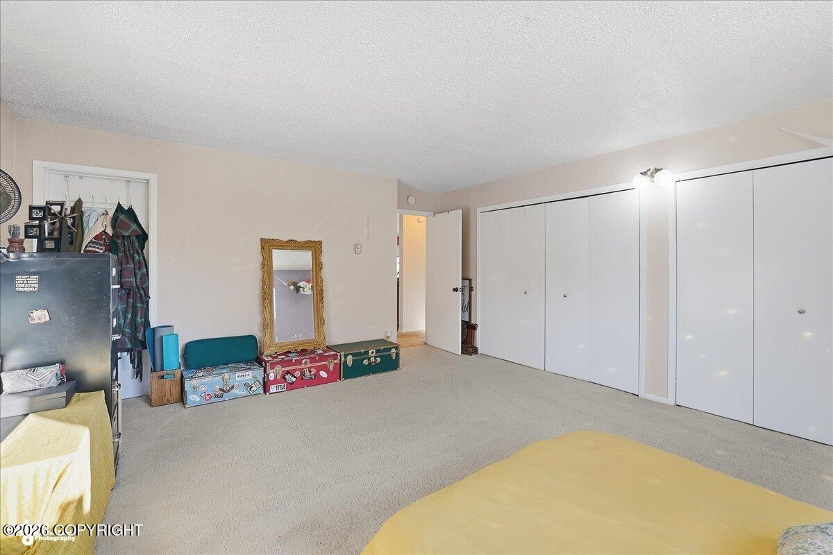 16655 Sterling Highway Property Photo 32
