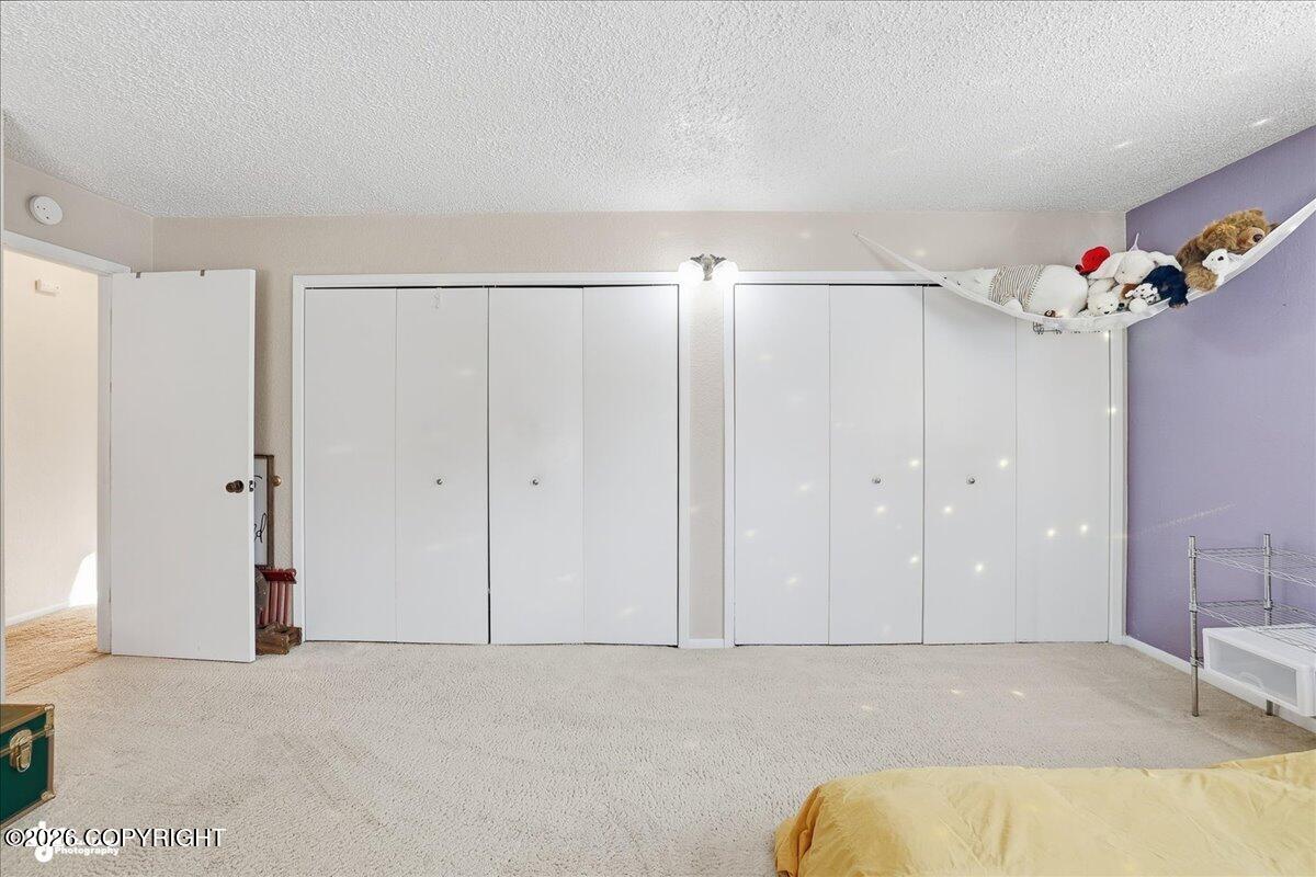 16655 Sterling Highway Property Photo 33