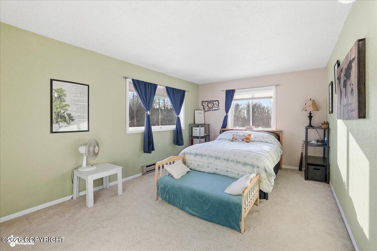 16655 Sterling Highway Property Photo 34