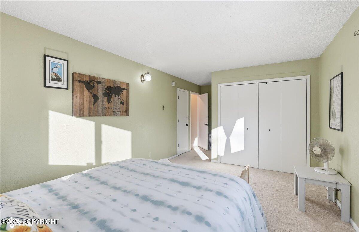16655 Sterling Highway Property Photo 35