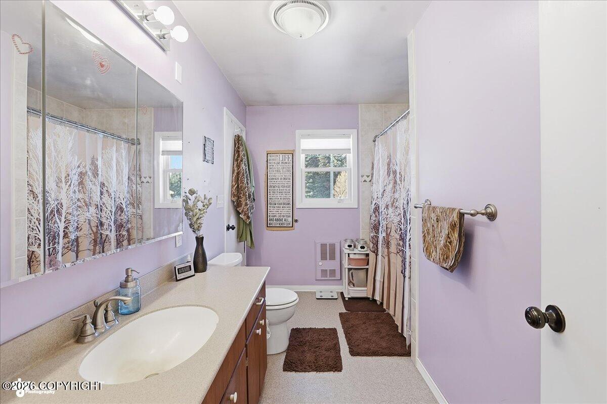 16655 Sterling Highway Property Photo 36