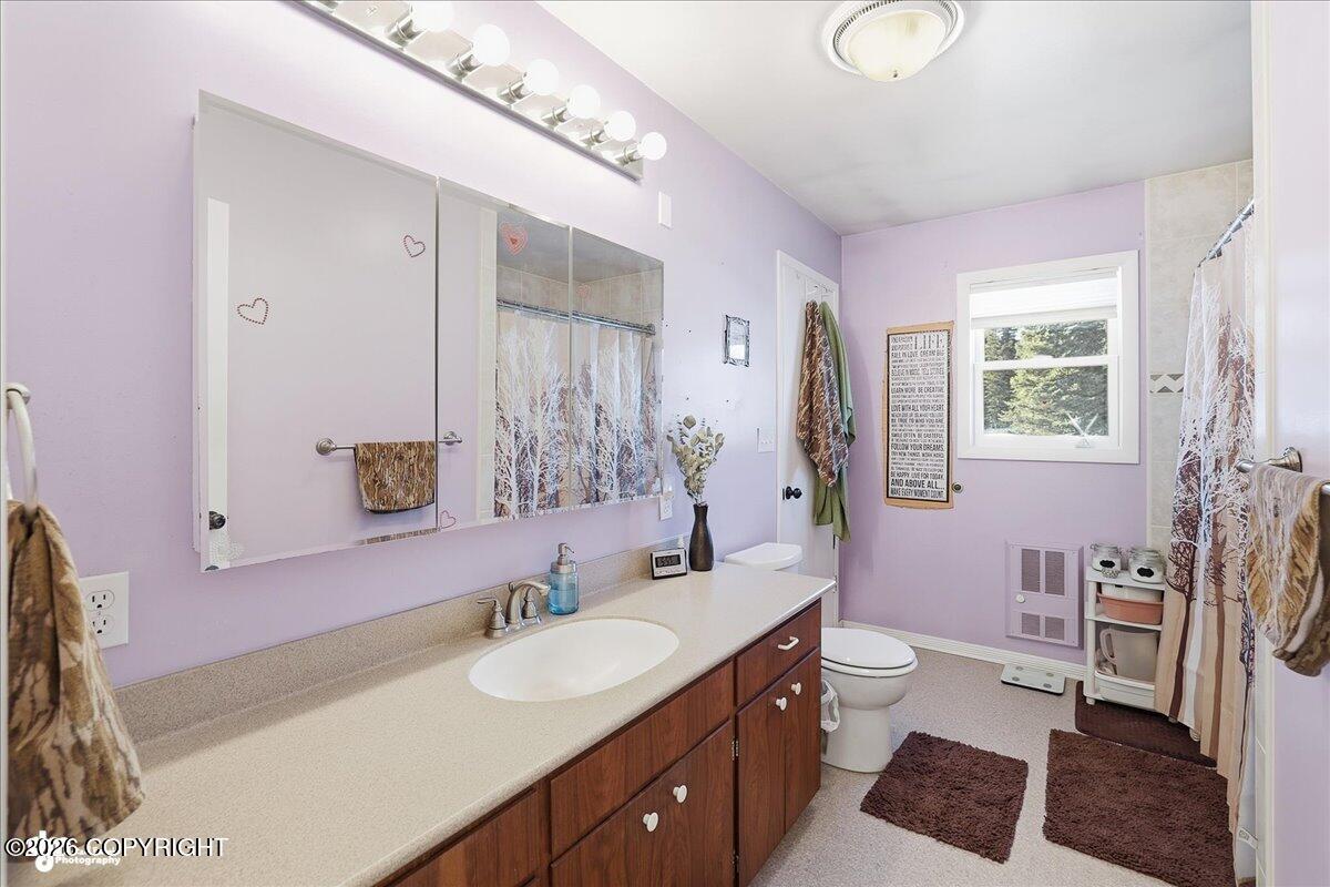 16655 Sterling Highway Property Photo 37