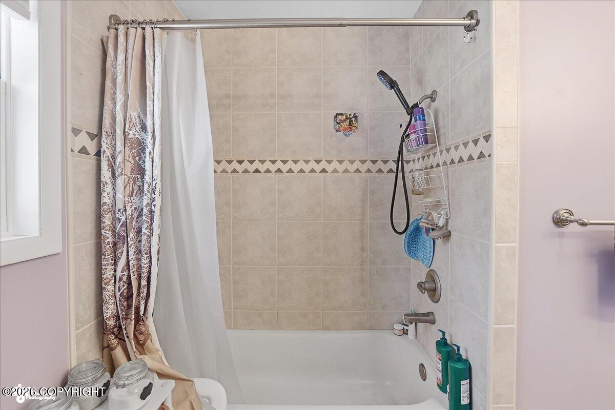 16655 Sterling Highway Property Photo 38