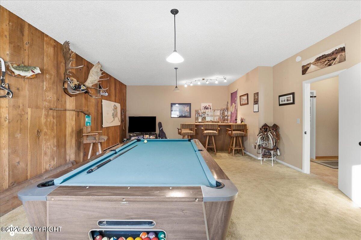 16655 Sterling Highway Property Photo 40