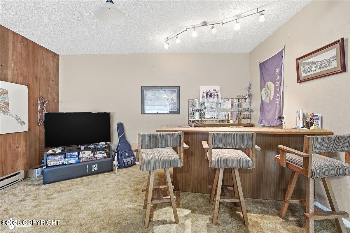 16655 Sterling Highway Property Photo 41