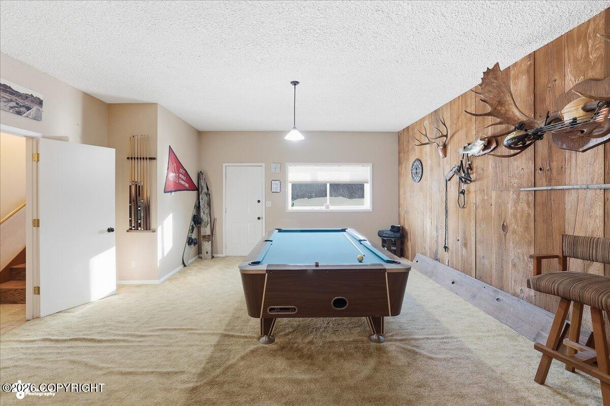 16655 Sterling Highway Property Photo 42