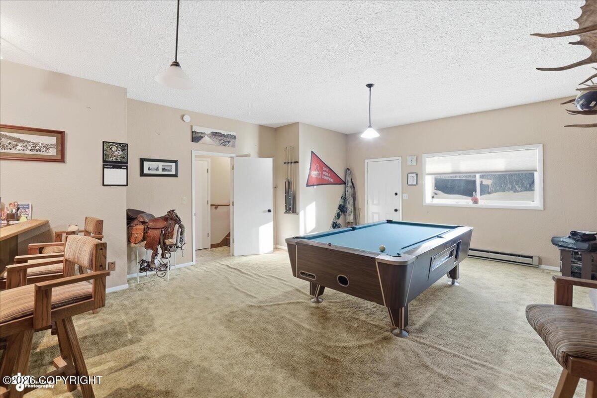 16655 Sterling Highway Property Photo 43