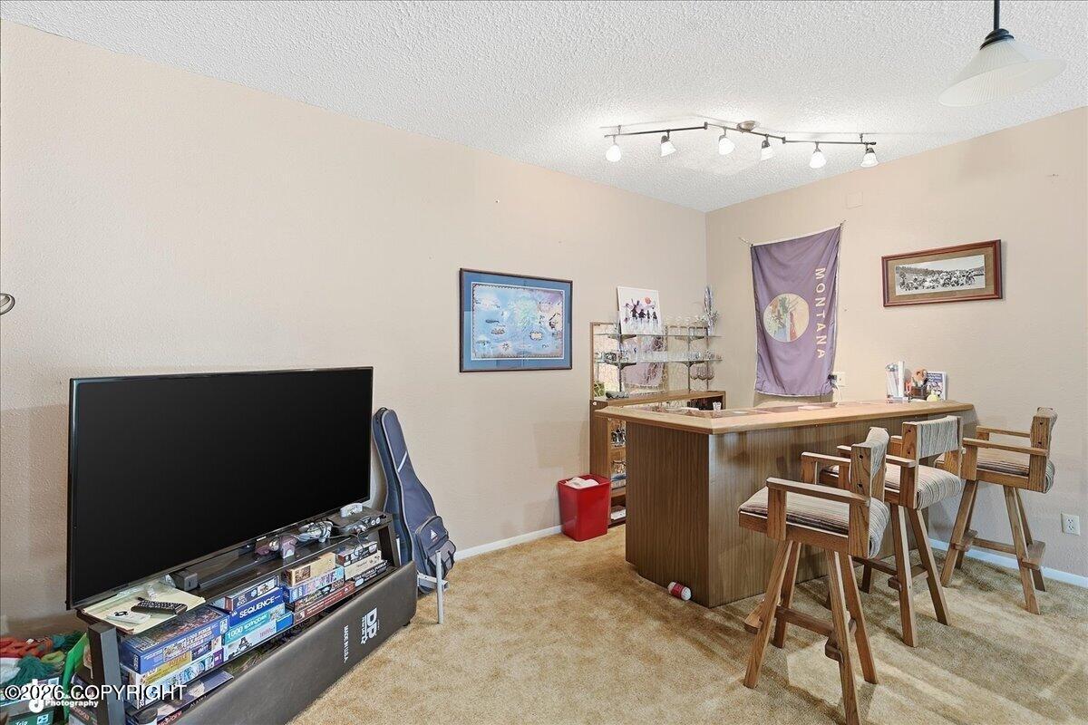 16655 Sterling Highway Property Photo 44