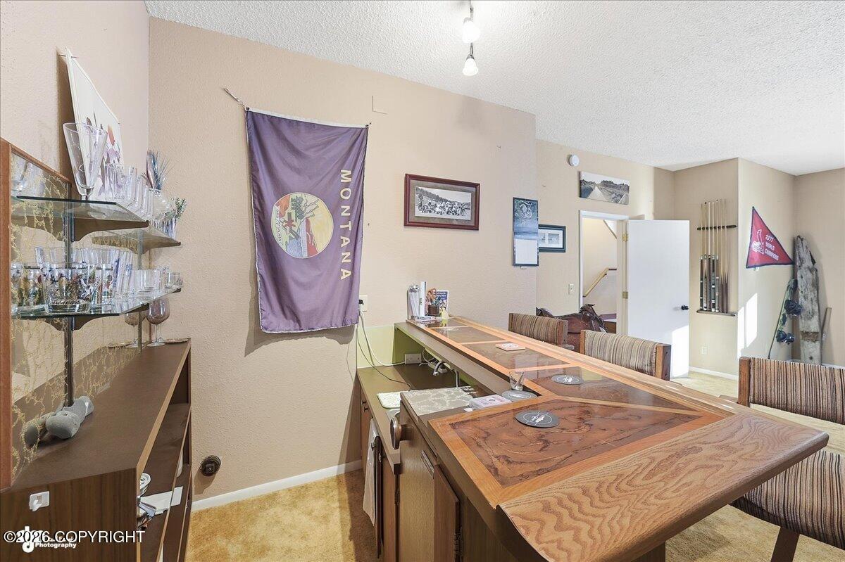 16655 Sterling Highway Property Photo 45