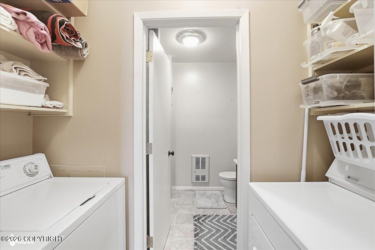16655 Sterling Highway Property Photo 46