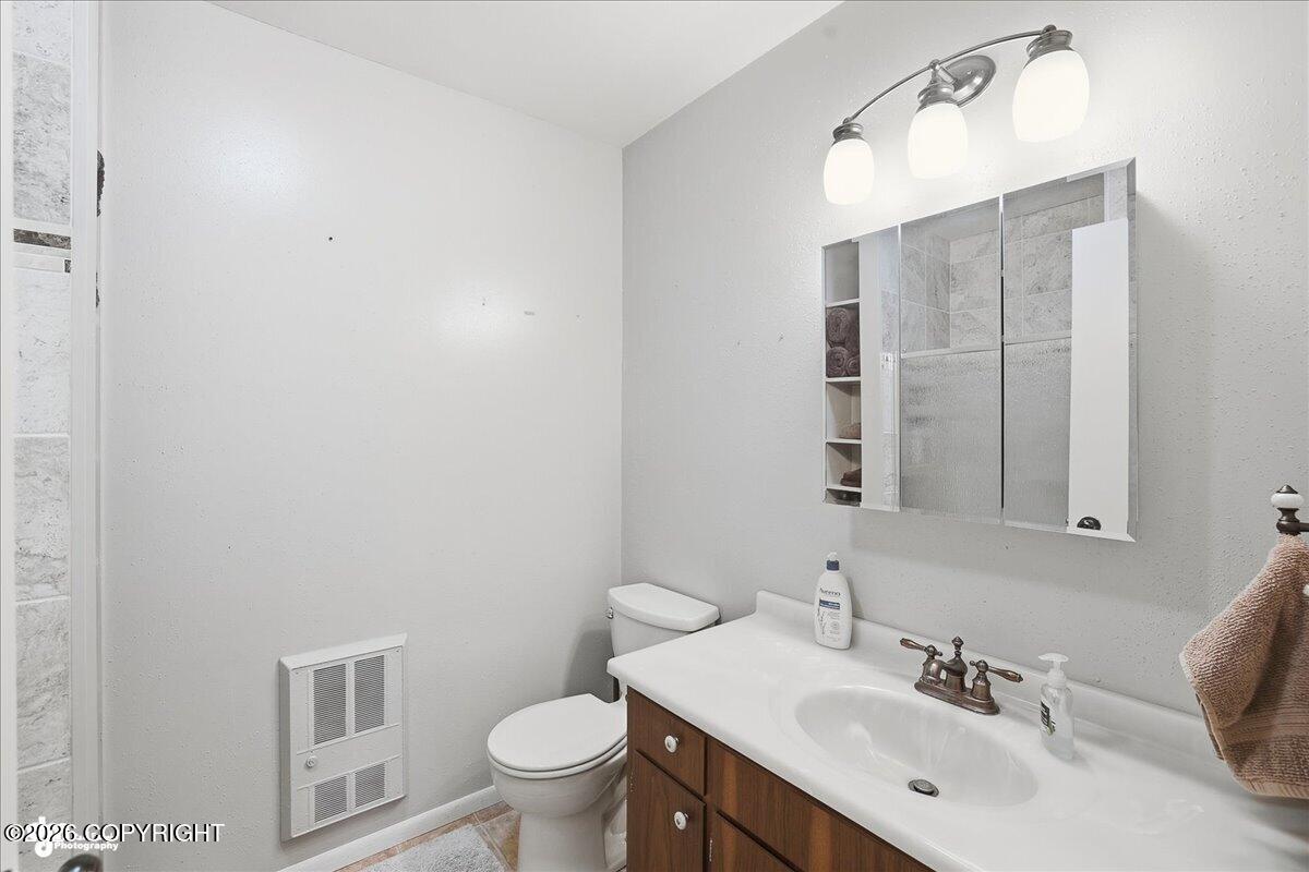 16655 Sterling Highway Property Photo 47