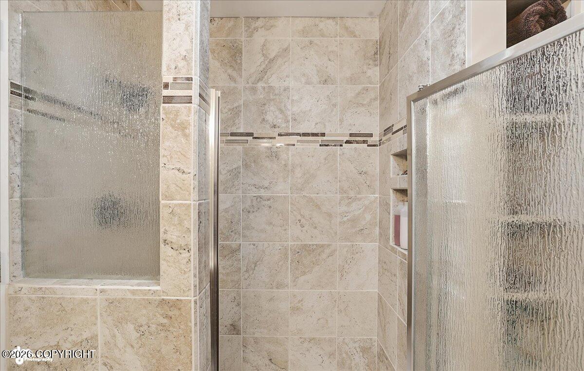 16655 Sterling Highway Property Photo 48
