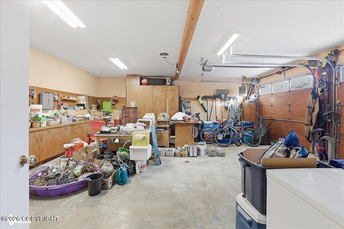 16655 Sterling Highway Property Photo 49
