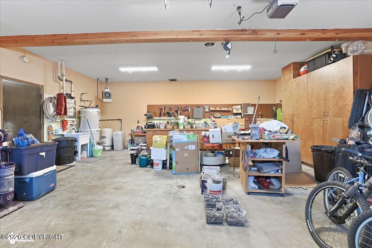 16655 Sterling Highway Property Photo 50