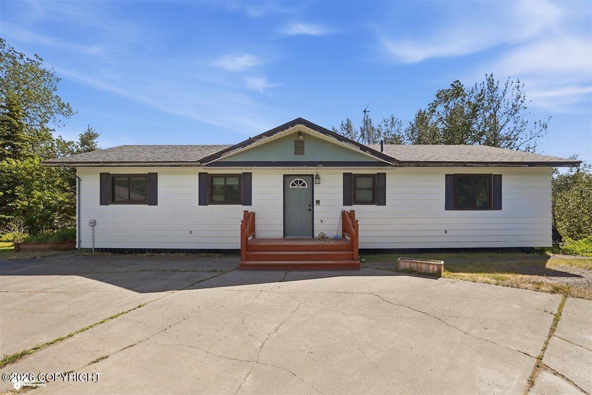16655 Sterling Highway Property Photo 52