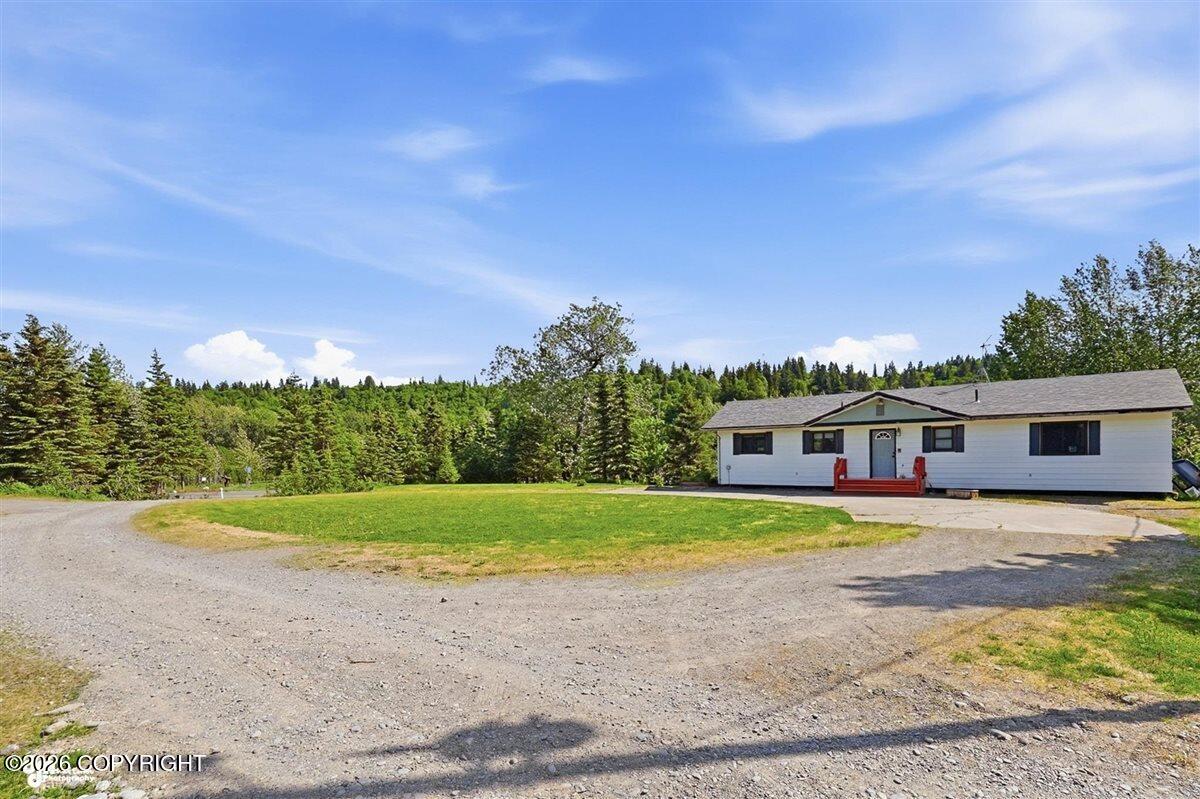 16655 Sterling Highway Property Photo 53