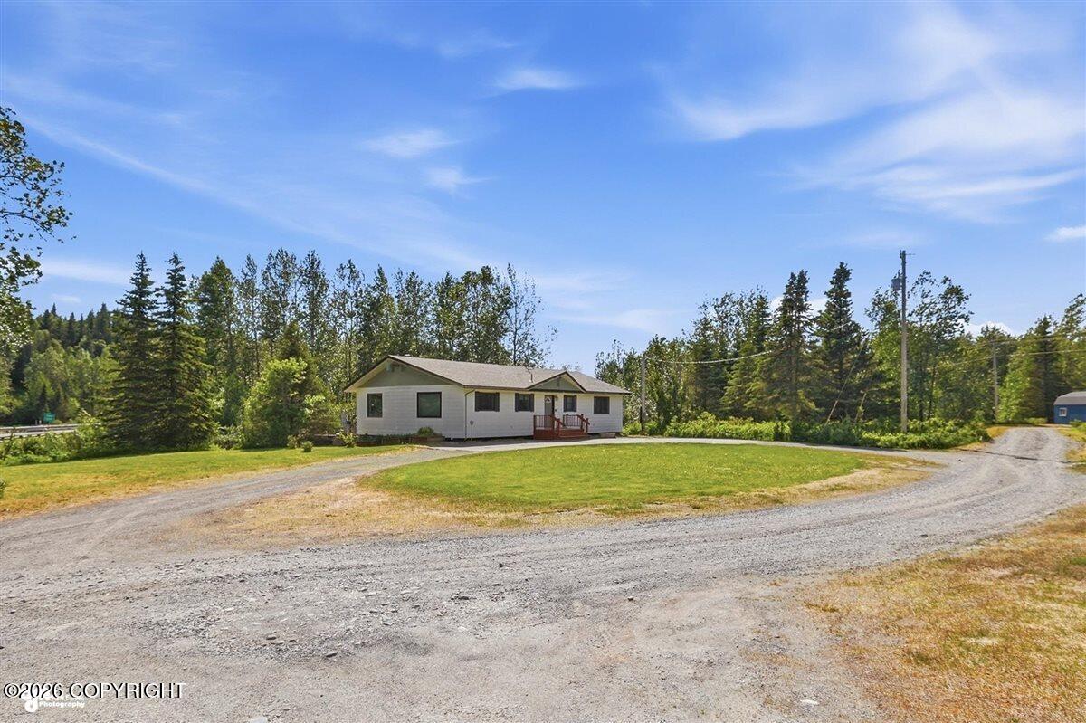 16655 Sterling Highway Property Photo 55