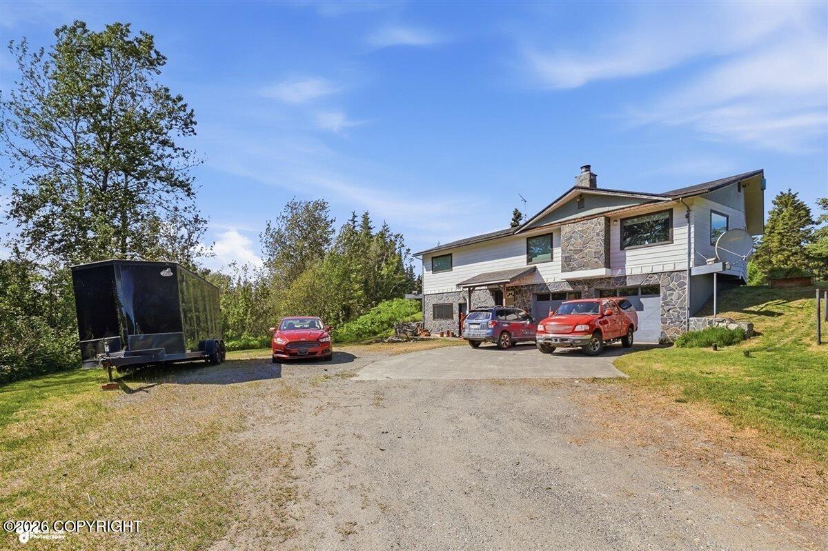 16655 Sterling Highway Property Photo 56