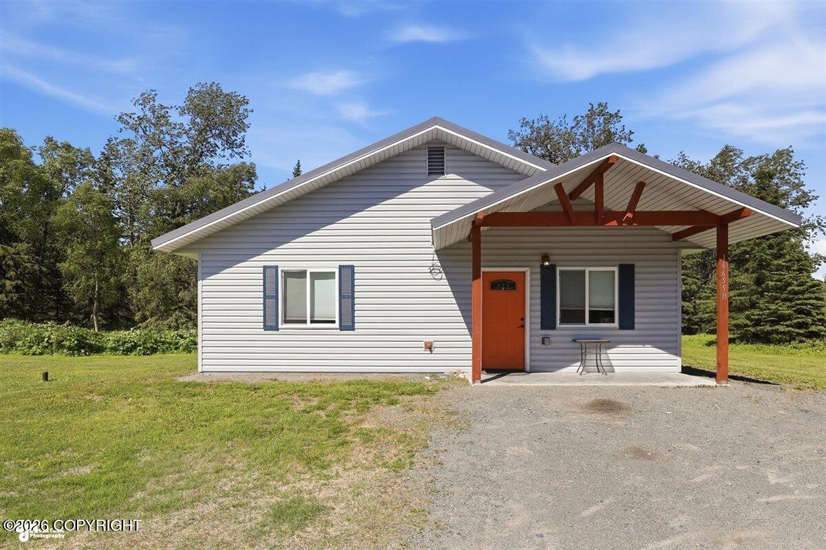 16655 Sterling Highway Property Photo 58