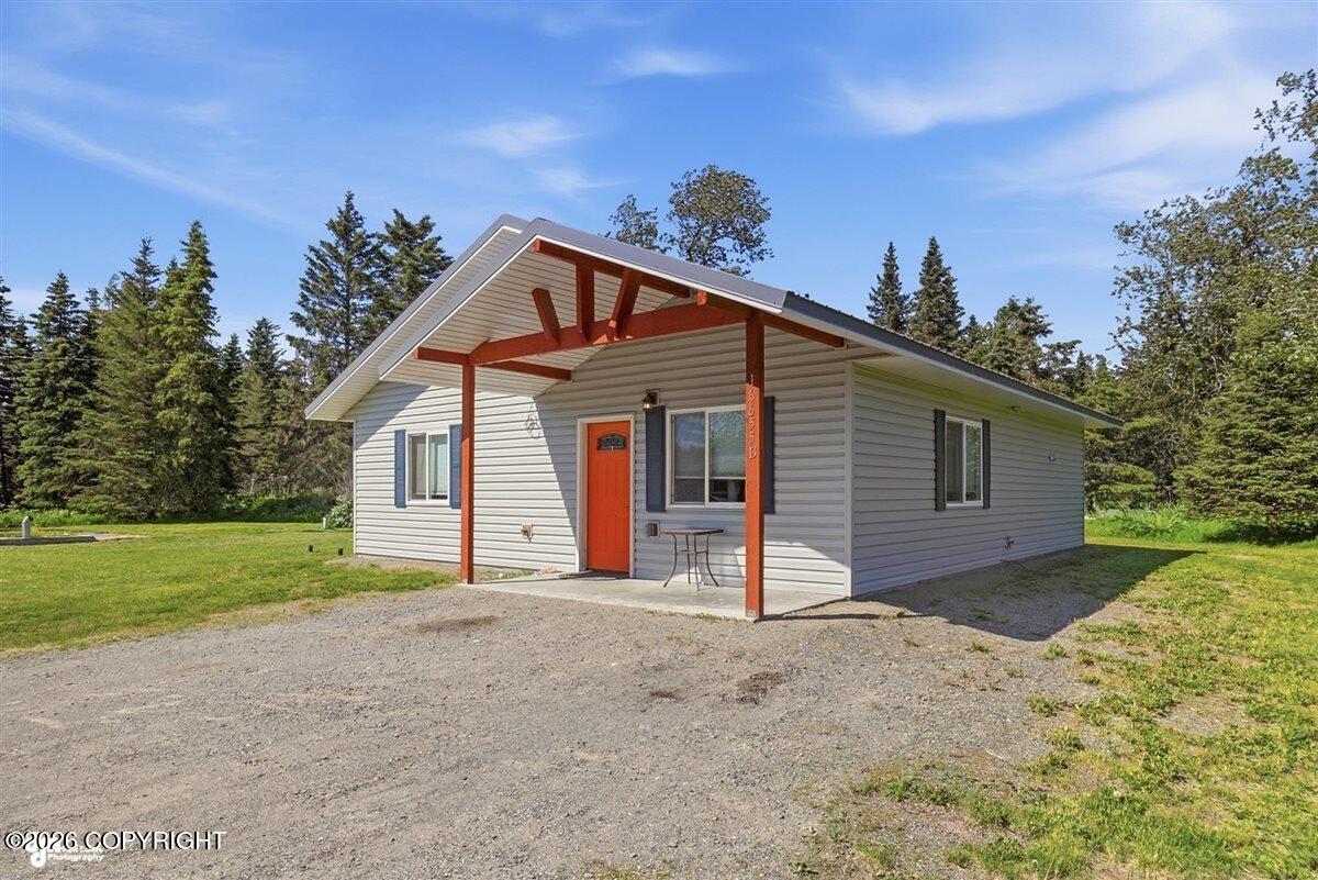 16655 Sterling Highway Property Photo 59