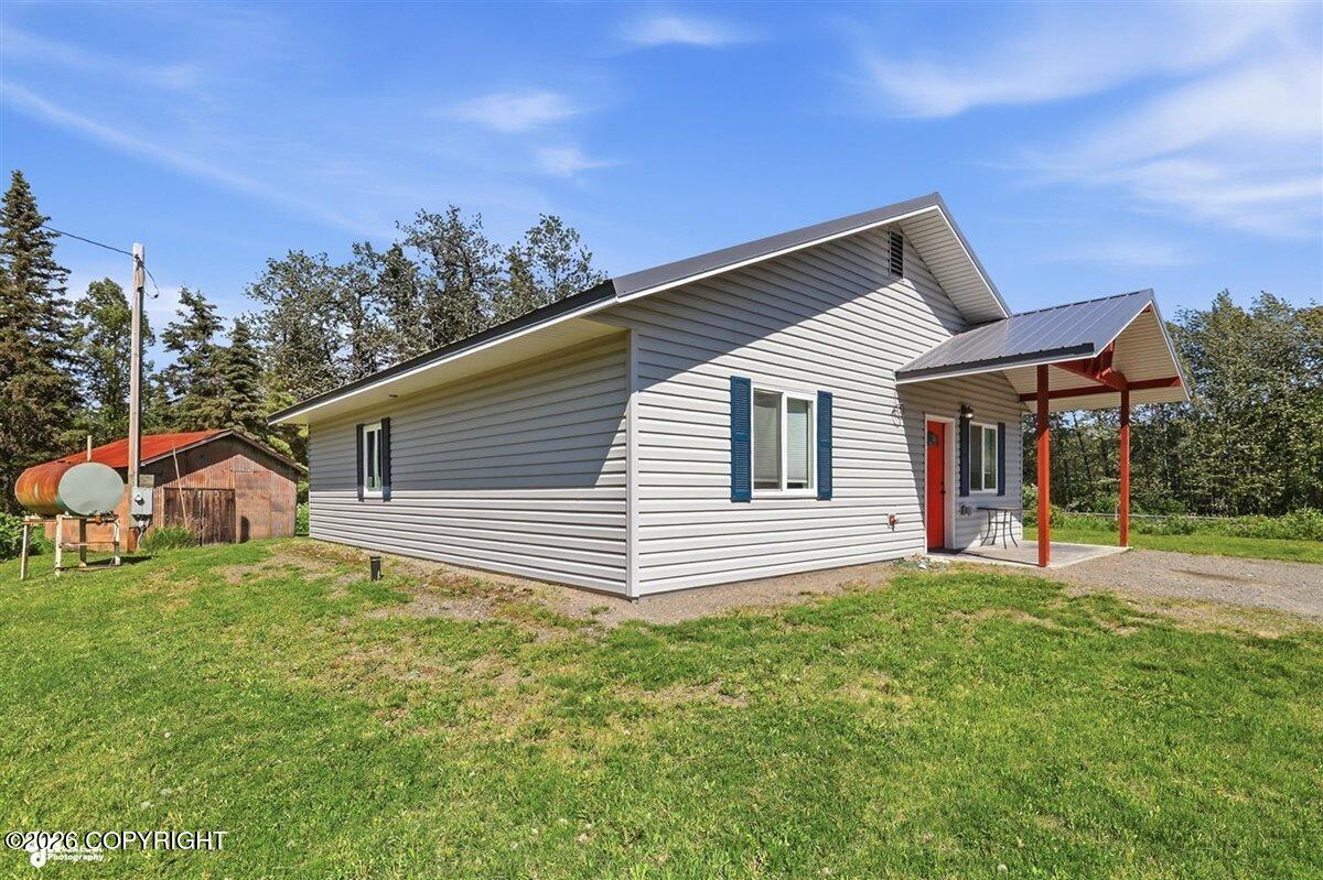 16655 Sterling Highway Property Photo 60