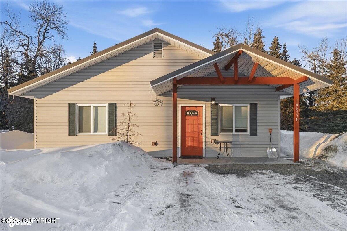 16655 Sterling Highway Property Photo 61