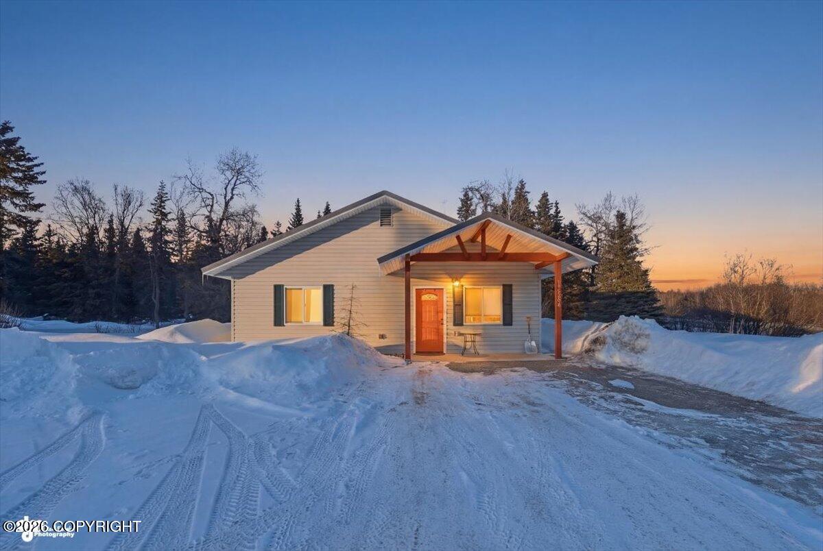 16655 Sterling Highway Property Photo 62
