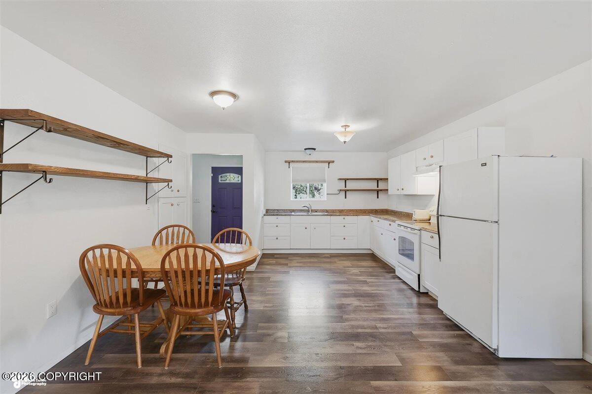 16655 Sterling Highway Property Photo 65