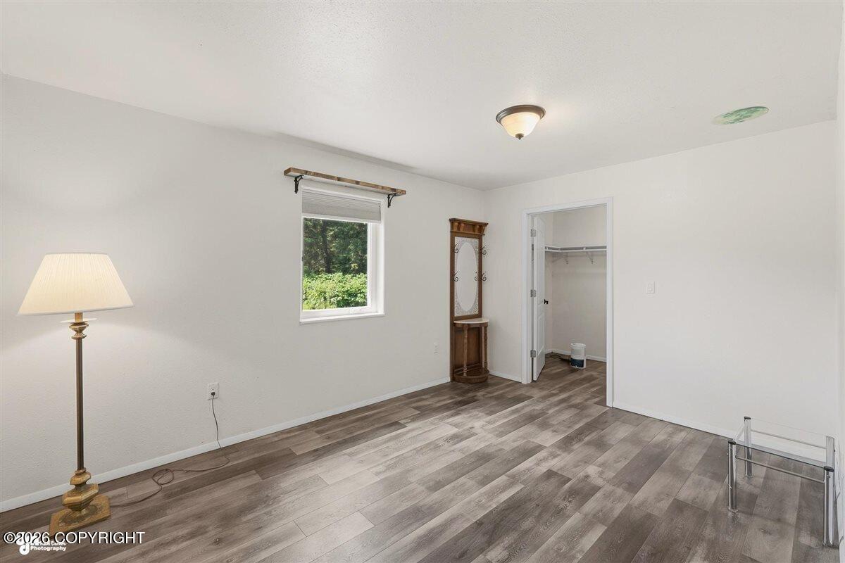 16655 Sterling Highway Property Photo 69