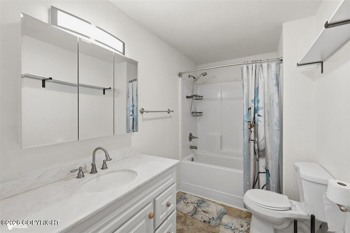 16655 Sterling Highway Property Photo 74