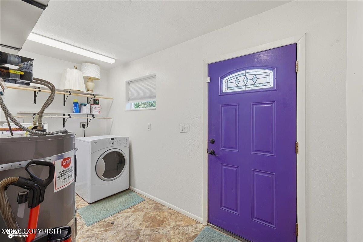 16655 Sterling Highway Property Photo 75
