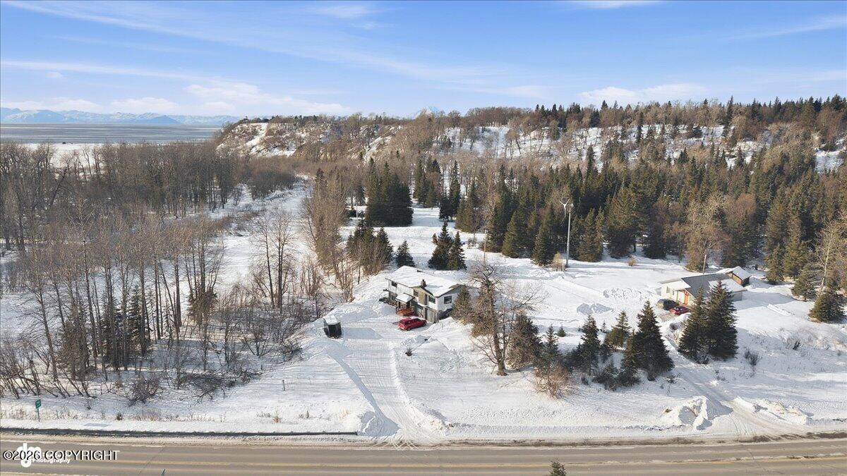 16655 Sterling Highway Property Photo 77