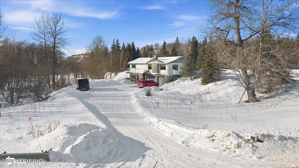 16655 Sterling Highway Property Photo 78