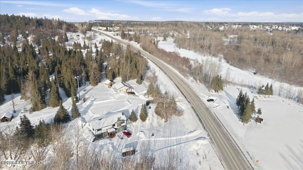 16655 Sterling Highway Property Photo 80