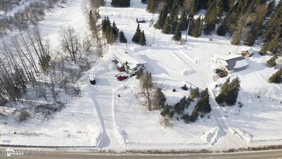 16655 Sterling Highway Property Photo 81