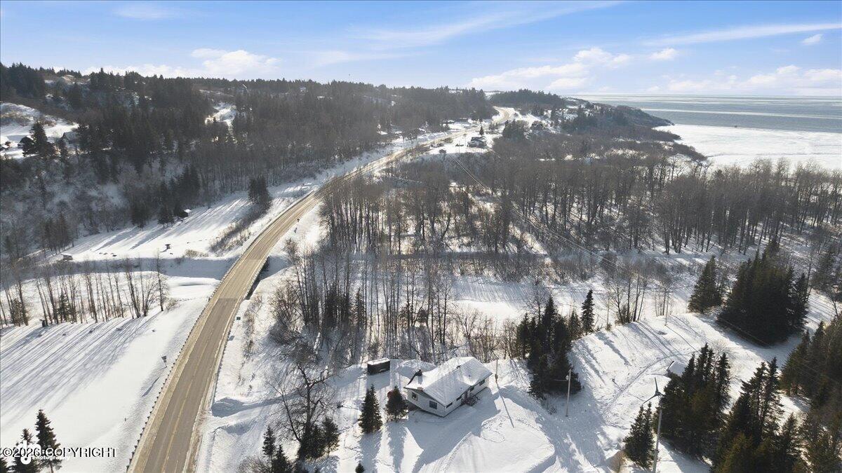 16655 Sterling Highway Property Photo 82