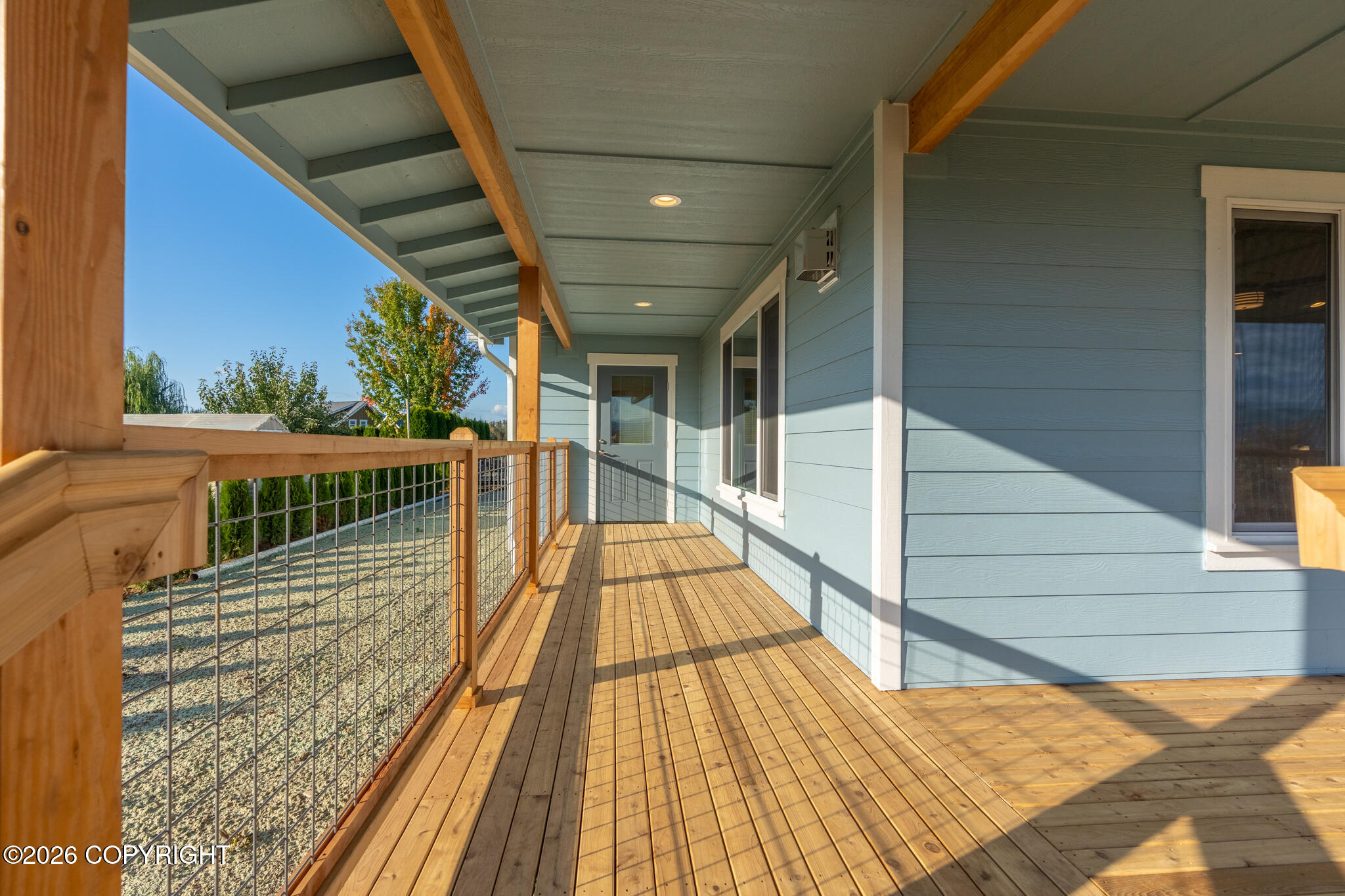 19298 E Sky Wagon Circle #99 Property Photo 14