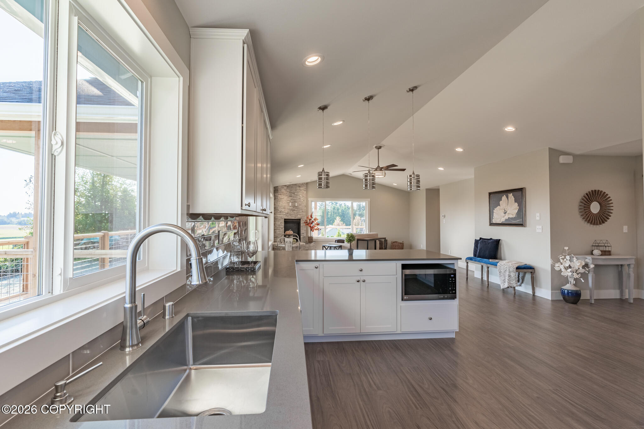 19298 E Sky Wagon Circle #99 Property Photo 29