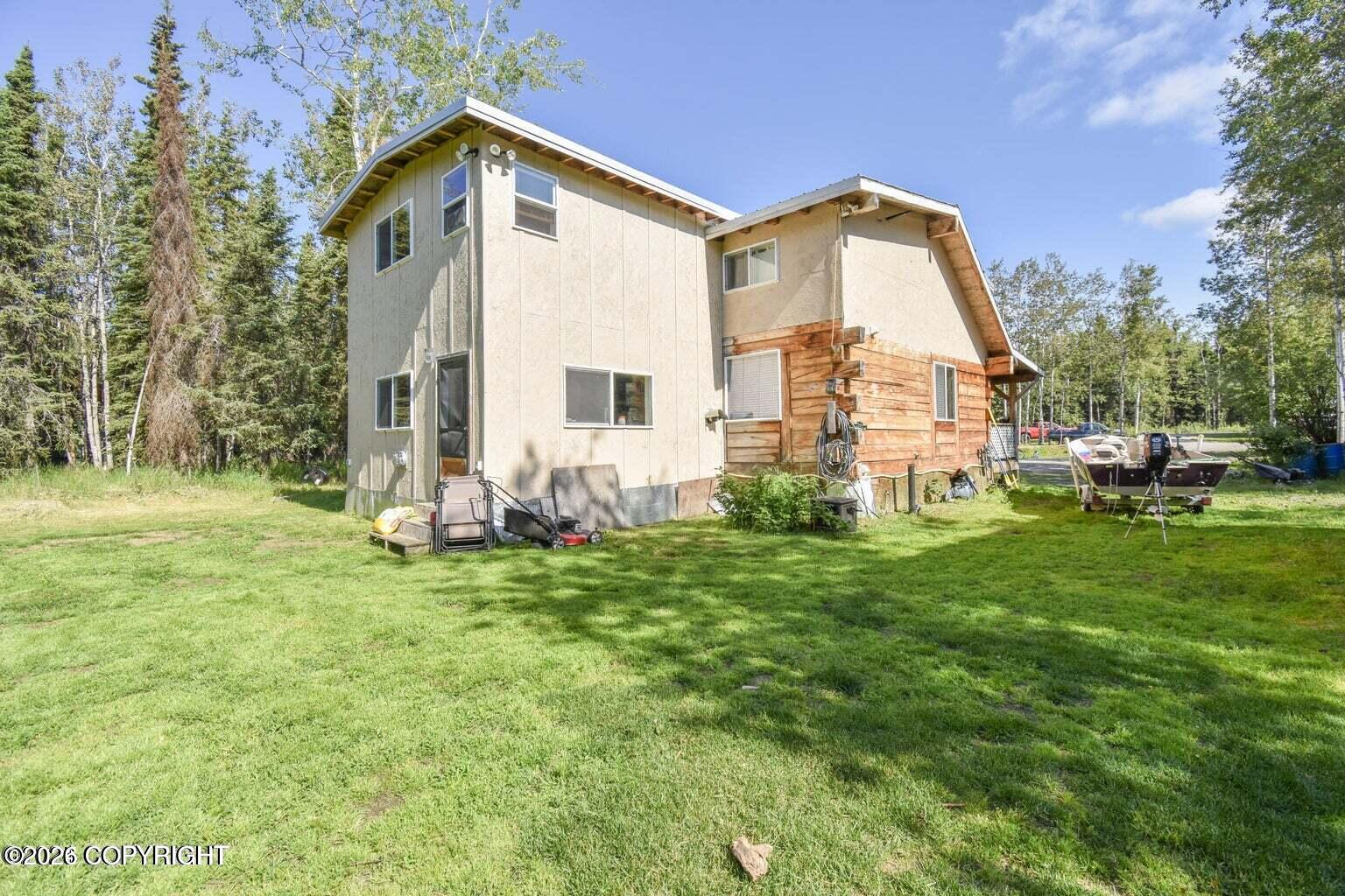 35061 Adell Avenue Property Photo 5