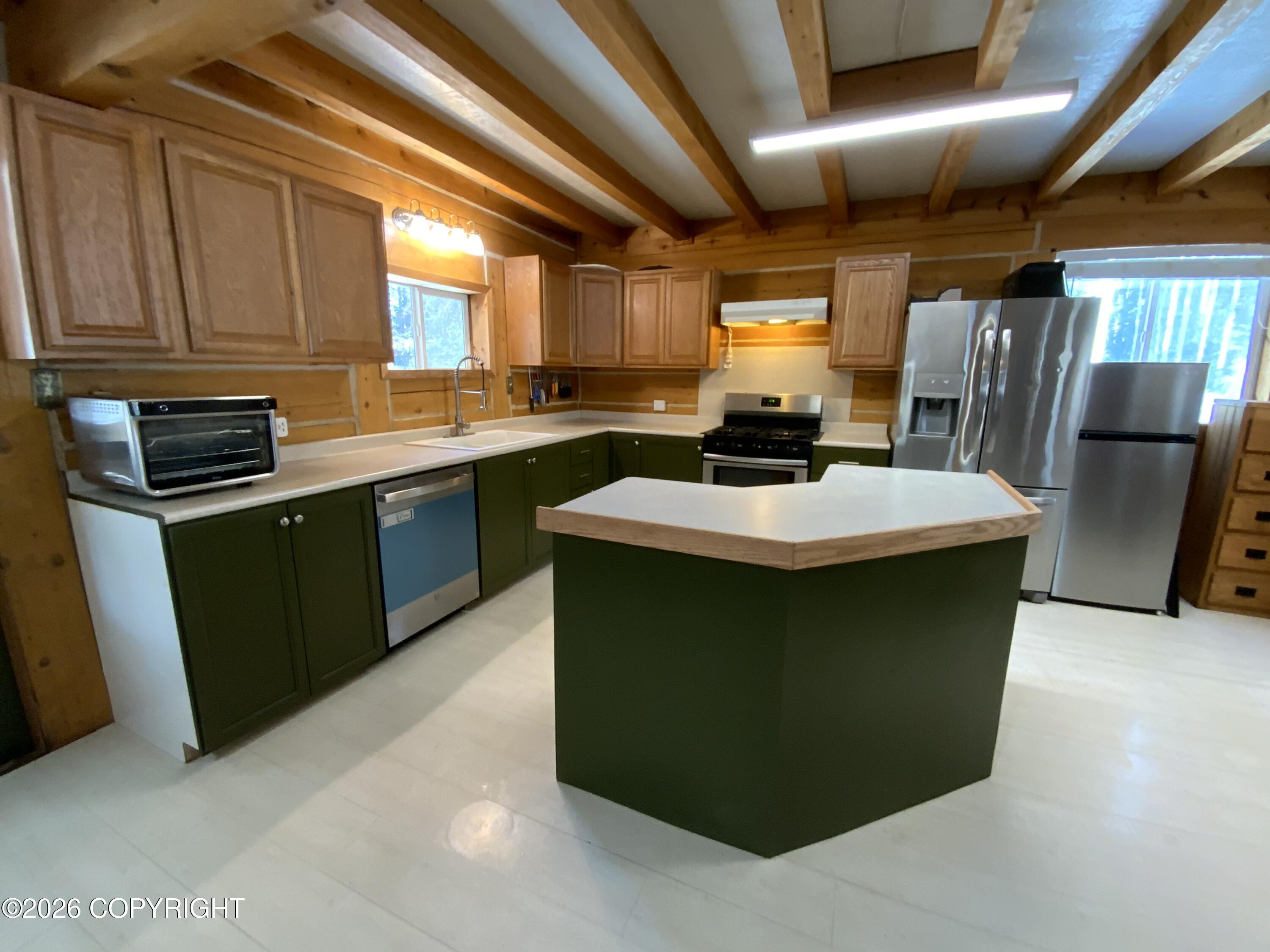 35061 Adell Avenue Property Photo 6
