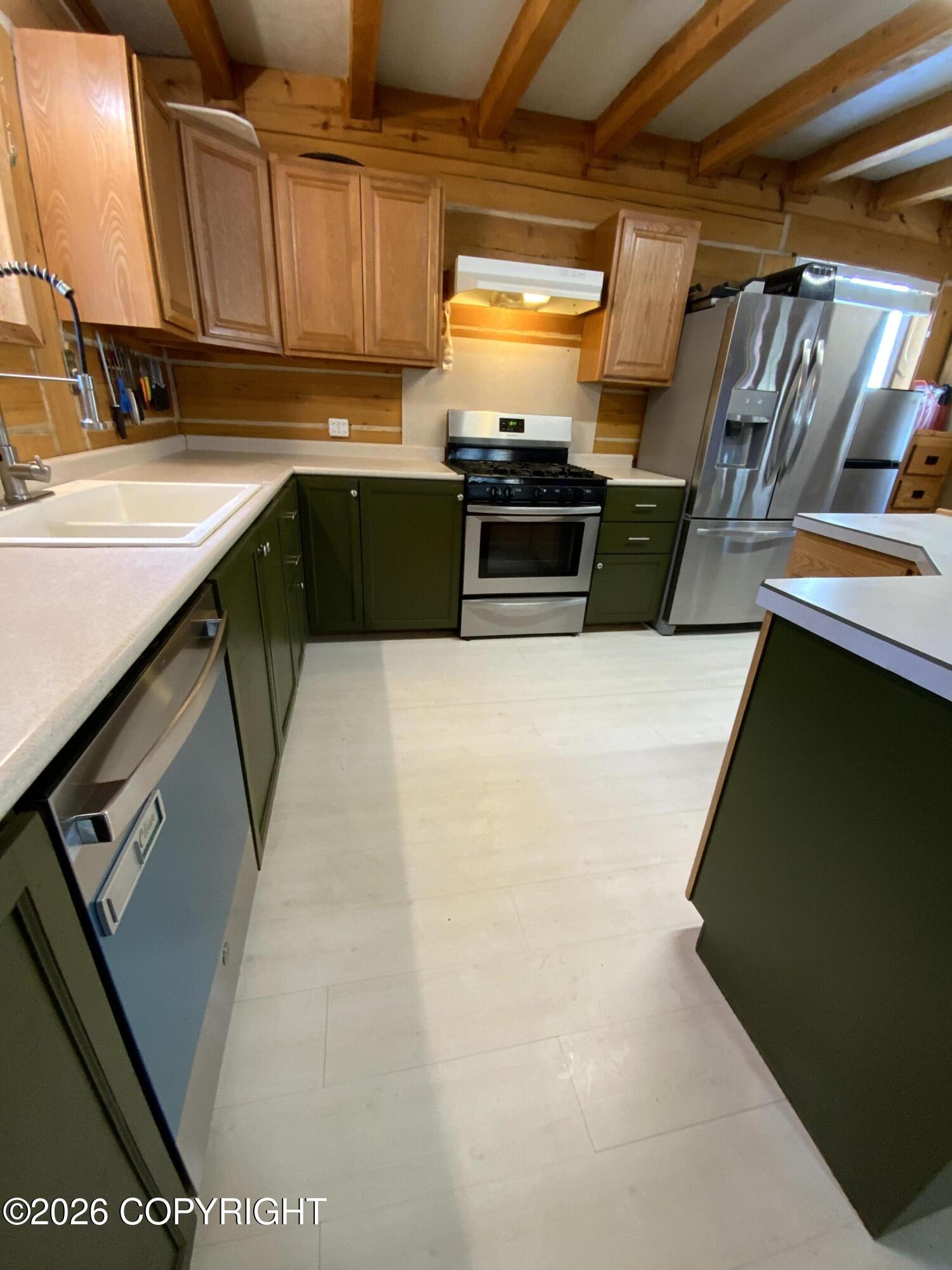 35061 Adell Avenue Property Photo 8
