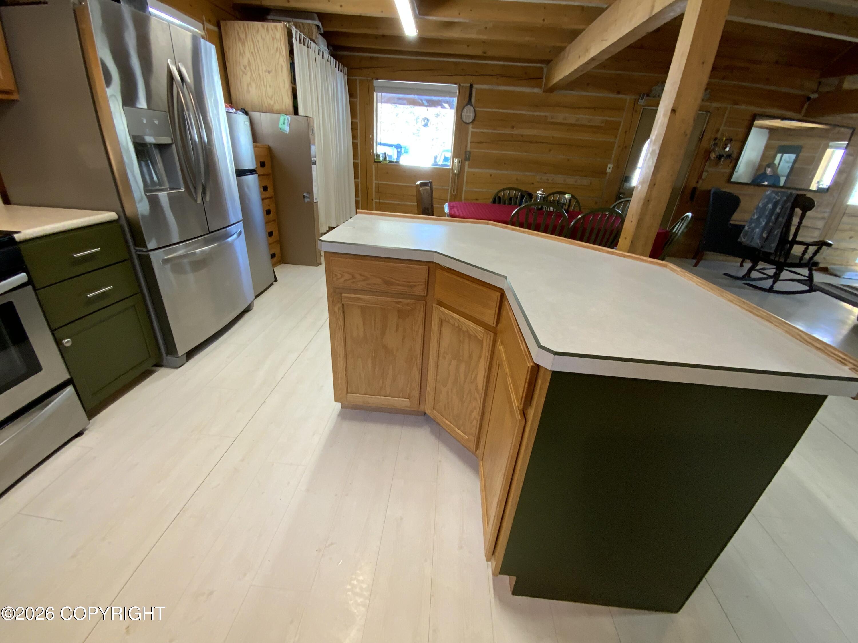 35061 Adell Avenue Property Photo 9