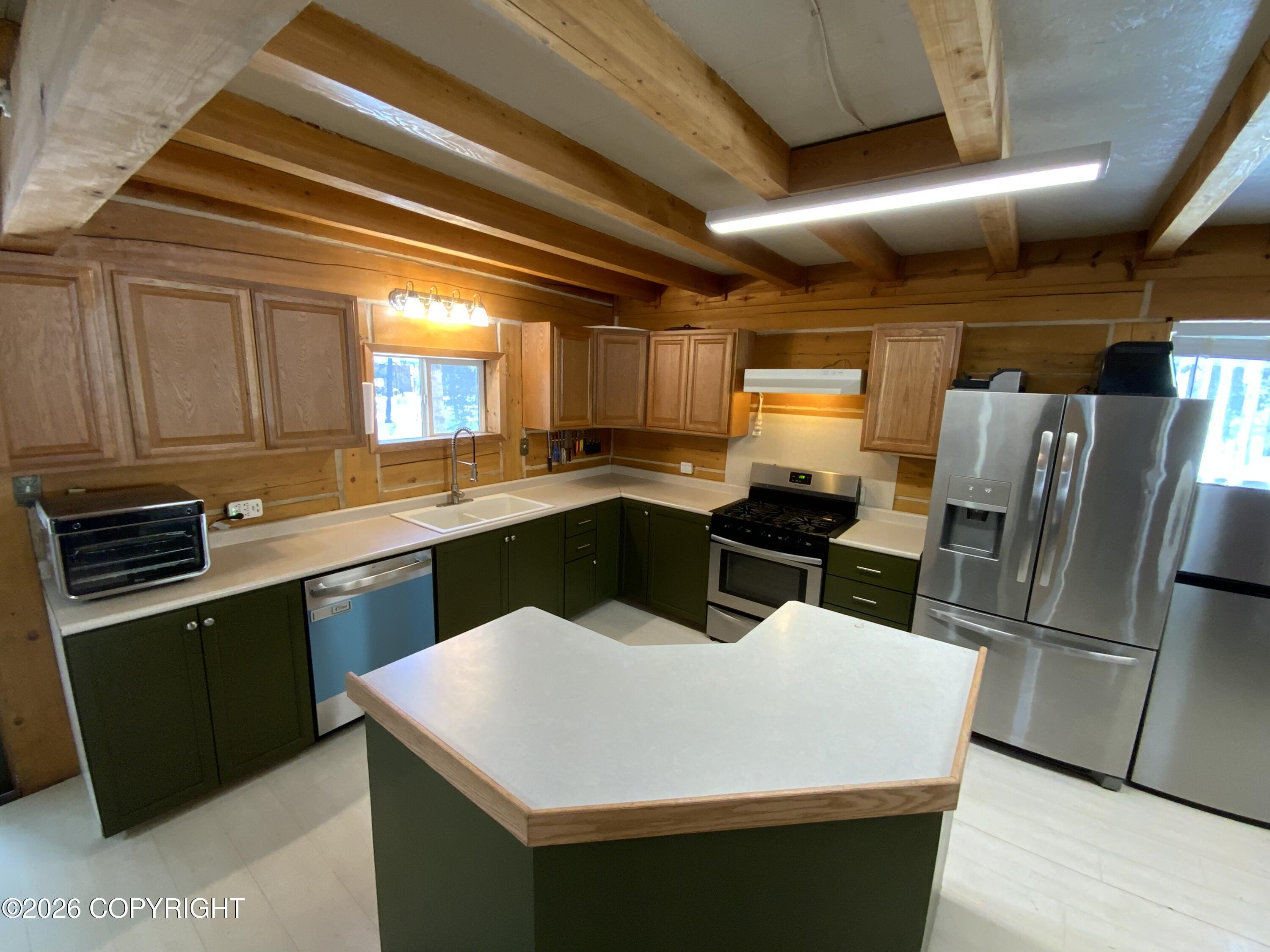 35061 Adell Avenue Property Photo 10