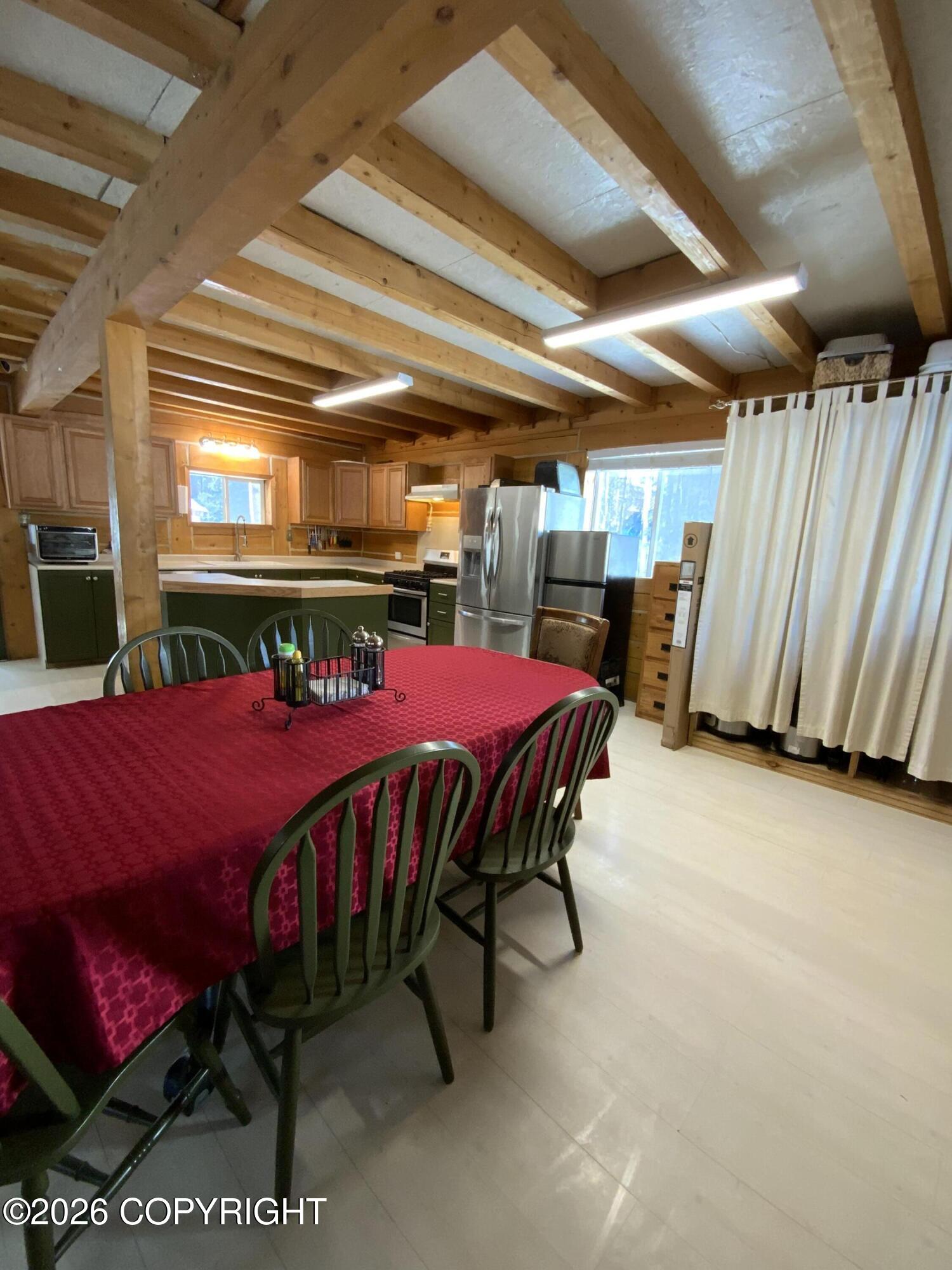 35061 Adell Avenue Property Photo 11