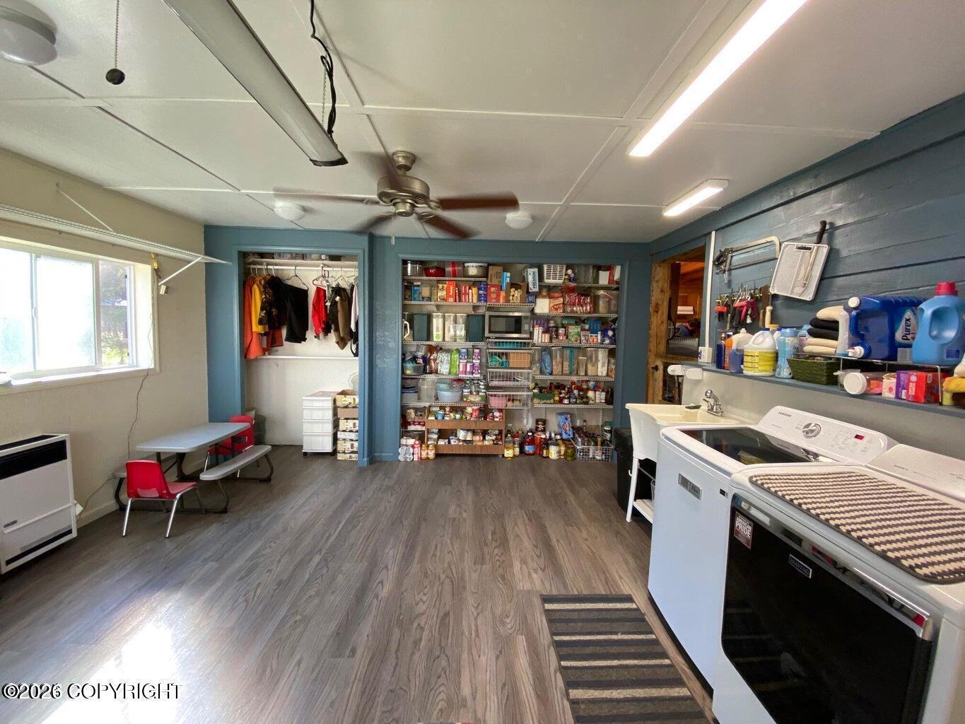 35061 Adell Avenue Property Photo 14